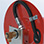 ITA: montaggio tubo facilitato <br> ENG: easily installable hose