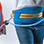 ITA: cintura di traino (optional) <br> ENG: pull-belt (optional)