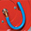 ITA: montaggio tubo facilitato <br> ENG: easily installable hose